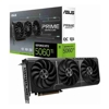 nVidia Graphics Cards (GPUs) - Asus *Limit 1 Unit per Customer* Asus PRIME-RTX5060TI-O16G Nvidia GeForce RTX 5060 Ti 16GB GDDR7 Core Clock: 2647MHz