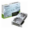 nVidia Graphics Cards (GPUs) - Gigabyte *Limit 1 Unit per Customer* Gigabyte GV-N506TEAGLEOC ICE-8GD Nvidia GeForce RTX 5060 Ti EAGLE OC ICE 8GB GDDR7