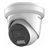 Security Cameras - HikVision DS-2CD23662HU2 6MP Darkfighter G2H Turret Camera Mic 30mIR IP67 2.