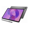 Tablets - Lenovo Idea Tab 11 5G  8GB/128GB Paper Like Tablet With Pen Luna Grey (ZAFM0192AU)*AU STOCK* 11" 2.5K 8MP/5MP Android