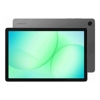 Samsung - Samsung Galaxy Tab A11+ Wi-Fi 256GB Grey *AU STOCK* 11" Octa-Core 8GB/256GB 8MP/5MP Android 7040mAh 2 Years Warranty