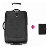 Laptop Carry Bags & Sleeves - Everki EKB420 + EKW230 bundle