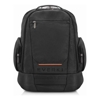 Everki - Everki ContemPRO 117 Laptop Bag 18.4"