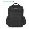 Everki - Everki Studio Eco Laptop Bag 15"