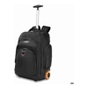 Laptop Carry Bags & Sleeves - Everki Atlas Wheeled Backpack ECO