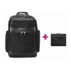 Laptop Carry Bags & Sleeves - Everki EKP132 + EKW200 bundle