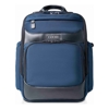 Laptop Carry Bags & Sleeves - Everki Onyx Premium Travel Navy