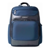 Laptop Carry Bags & Sleeves - Everki Onyx Premium Travel Navy