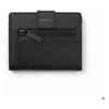Everki - Everki RFID Slim Wallet
