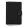 Everki - Everki RFID Passport Wallet