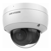 Security Cameras - HikVision 6MP AcuSense Dome IP67 IR