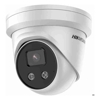 Security Cameras - HikVision HIKVISION 8MP AcuSense Turret