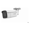 Security Cameras - HikVision 6MP Outdoor Acusense Bullet