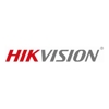 Security Cameras - HikVision 8MP ColorVu Panoramic Turret