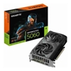 nVidia Graphics Cards (GPUs) - Gigabyte *Limit 1 Unit per Customer* Gigabyte GV-N5060WF2MAX OC-8GD Nvidia GeForce RTX 5060 WINDFORCE 2 MAX OC 8GB