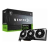 nVidia Graphics Cards (GPUs) - MSI GeForce RTX 5080 16G VENTUS 3X OC  Nvidia GeForce RTX 5080 16G VENTUS 3X OC 16GB DDR7 Core Clock: 2655MHz Cuda