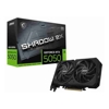 nVidia Graphics Cards (GPUs) - MSI GeForce RTX 5050 8G SHADOW 2X OC RTX5050 video card