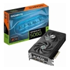 nVidia Graphics Cards (GPUs) - Gigabyte *Limit 1 Unit per Customer* Gigabyte GV-N5060EAGLE OC-8GD Nvidia GeForce RTX 5060 EAGLE OC 8GB GDDR7 Core
