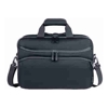 HP - HP Travel Plus 22L 16-inch Laptop Bag A2CE1AA