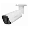 Security Cameras - Synology Surveillance Camera BC800Z ( needs a License)