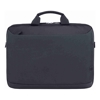 HP - HP Everyday 16 Odyssey Gray Laptop Briefcase (Replaces A08KHAA)