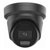 Security Cameras - HikVision 8MP ColorVu 3.0Ai Turret