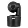 AVerMedia Security Cameras - AVerMedia AVer DL10 E-Learning Tracking Camera