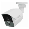 Security Cameras - Synology Camera BC510