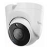 Security Cameras - Synology Camera TC510 License required
