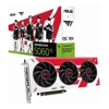 nVidia Graphics Cards (GPUs) - Asus T1 GeForce RTX 5060 Ti 8GB GDDR7 OC Edition