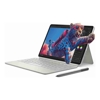 Tablets - Lenovo Yoga Tab 11.1" 3.2K 256GB/12GB Wi-Fi Tablet w/ Keyboard Back  Pen (ZAG60143AU)*AU STOCK* Snapdragon 8 Gen 3
