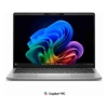 Notebooks - Dell N001L545514AU Latitude 5455 14" FHD Screen (IR-Webcam) Snapdragon X Plus (X1P-42) 16GB DDR5 RAM 512GB NVMe SSD