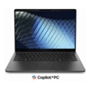 Notebooks - Dell Pro 5 14 P514260 14in FHD+ 1920x1200 Ultra 5 335 16GB 1x16GB 512GB SSD FHD IR Camera Windows 11 Pro 3Y ONSITE