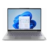 Notebooks - Lenovo ThinkBook 14 G8 14" WUXGA Intel U5-135H 32GB DDR5 512GB SSD WIN 11 PRO Intel GPU NPU 12 TOPS Thunderbolt