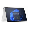 HP - HP Elitebook X360 1040 G11 14" WUXGA TOUCH Intel U5-125H 16GB 512GB SSD Windows 11 PRO Intel Iris Xe Thunderbolt