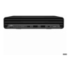 HP - HP Pro Mini 400 G9 D88B8PT i5-14500T 16GB 512GB W11P 3Y OS