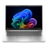 Notebooks - HP HP PB 4 G2i R 14 U5-228V 32GB 512 W11P WL BT 1YR