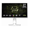 MSI - MSI MAG 274QRFW X32 27" WQHD IPS Gaming Monitor 2560x1440 16:9 0.5ms 320Hz G SYNC Compatible 2xHDMI 1xDP VESA Height