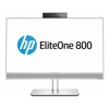 HP All-in-One PCs - EliteOne 800 G4 23.8" FHD All-in-One Desktop PC 