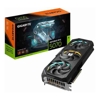 nVidia Graphics Cards (GPUs) - Gigabyte GV-N5070GAMING OC-12GD  GeForce RTX 5070 CUDA  6144 12 GB GDDR7 PCI-E 5.0 ATX 750W HDMI 2.1b *1