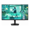 Monitors - Philips *Sale Till 27th September 2026* Philips 27M2N3200PF Evnia 3000 27" FHD Fast IPS Gaming Monitor 1920x1080 16:9