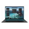 Notebooks - Asus V3607VH-RP001W-P V16 16" WUXGA Gaming Laptop Intel Core Ultra 7-240H 32GB DDR5 RAM 1TB NVMe SSD Nvidia GeForace