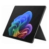  - Microsoft SURFACE PRO 12TH ED. INTEL 13" LCD CU5-335/16GB/512GB BLACK W11P (CP+) 2YR
