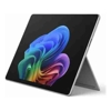 2-in-1 Laptops - Microsoft SURFACE PRO 12TH ED. INTEL 13" OLED CU7-366H/16GB/512GB PLATINUM W11P (CP+) 2YR