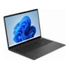 Notebooks - HP OmniBook 3U7-225U16GB512GB SSD16" WUXGA TouchWin11Pro