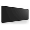 AOC Wired Desktop Mice - AOC GP100XL Gaming Mouse Pad with Jessey Fabric Surface+Anti-Slip Size: 80x30x0.3cm