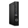 Refurbished Desktops - Dell OptiPlex 7090 Micro Desktop PC i5-11500T 16GB RAM 512GB SSD Win11 Home 12 Mth Wty (Refurbished)