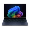 Notebooks - HP EliteBook X G2i U7 356H 14IN WUXGA 1920 x 1200 32GB DDR5x-9600 512GB SSD WL+BT LTE 5G Windows 11 Pro Premium