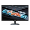 Monitors - Gigabyte M27Q3  27" QHD SuperSpeed IPS Gaming Monitor 2560x1440 16:9 1ms; 320Hz G-Sync 2xHDMI 1xDP 1xUSB-C (DP Alt