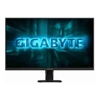 Monitors - Gigabyte Flat 27 SS IPS 596.736 (Hx)335.664 (V) Edge type non-glare sRGB 115prcnt 1920x 1080(FHD) 0.3108(H)x0.3108(V)